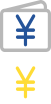 价格收费