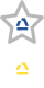 入伍服役