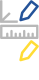 规划建设