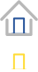 住房保障