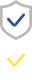 公共安全