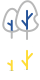 农林牧渔
