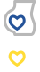 生育收养