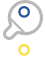 文化体育