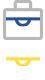 公用事业