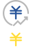 商务贸易