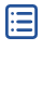 政府公报